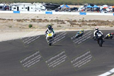 media/Oct-12-2025-CRA (Sun) [[e621380112]]/Races/Race 12/